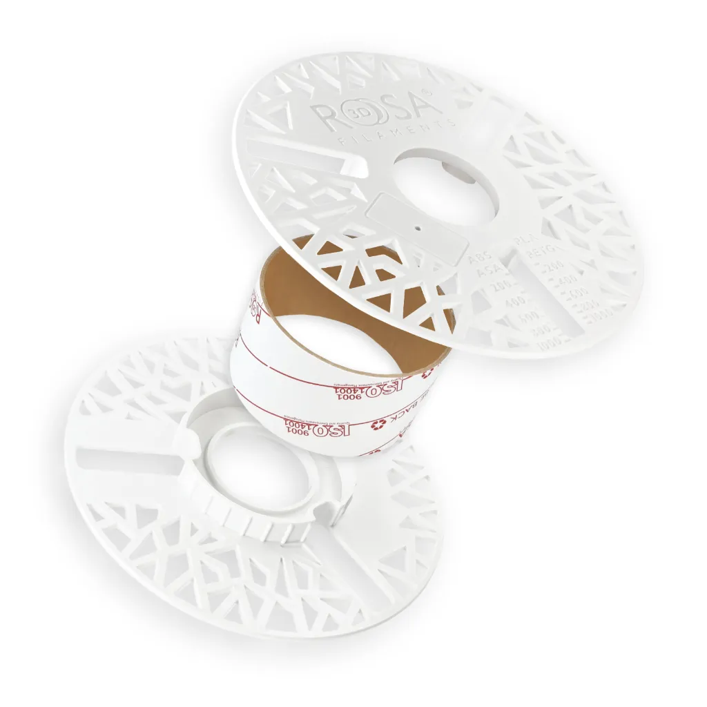 Masterspool_BLOW_UP_VIEW__ROSA3D_v2.webp