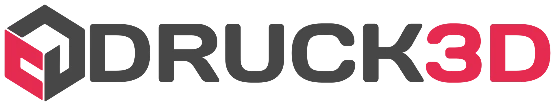 Druck 3D