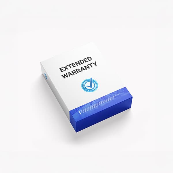 3D-Druck Dienstleistungen